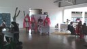 Teatro
