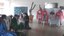 Teatro