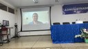 Dia do Administrador