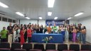 Dia do Administrador