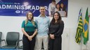Dia do Administrador