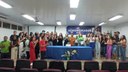 Dia do Administrador