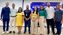 Dia do Administrador