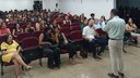 Dia do Administrador