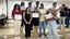 Curso de Inglês Básico