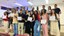 Curso de Inglês Básico