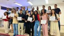 Curso de Inglês Básico