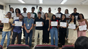 Curso de Inglês Básico