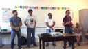 Programa