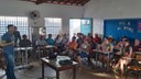 Programa