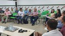 Programa