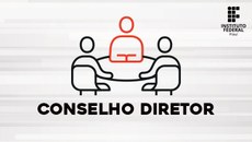 As inscrições de candidatos ficam abertas de 21 a 24 de agosto
