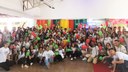 Aniversário