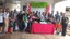 6 anos do Campus São João