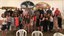 6 anos do Campus São João