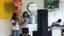 6 anos do Campus São João