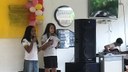 6 anos do Campus São João