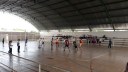 6 anos do Campus São João