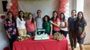6 anos do Campus São João
