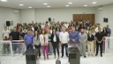 II Seminário de Administração