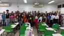 II Seminário de Administração