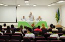posse conselho diretor