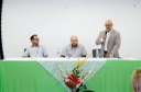 posse conselho diretor