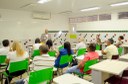 posse conselho diretor