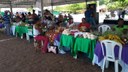 Feira