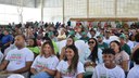 Confira