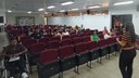 Palestra