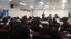 Campus São João do Piauí promove discussões sobre ansiedade 