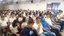 Campus São João do Piauí promove discussões sobre ansiedade 