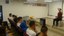 Campus São João do Piauí promove discussões sobre ansiedade 