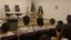 Campus São João do Piauí promove discussões sobre ansiedade 