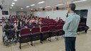 Palestra