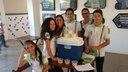 1ª FEPROAGRI