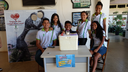 1ª FEPROAGRI