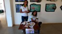 1ª FEPROAGRI
