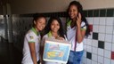1ª FEPROAGRI