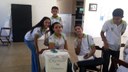 1ª FEPROAGRI