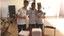1ª FEPROAGRI