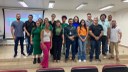 Culminância do Projeto Repensar