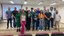 Culminância do Projeto Repensar