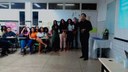 Semana de Extensão