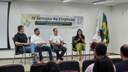 Semana de Extensão