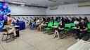 Semana de Extensão
