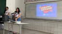 Pequeno POUPADOR