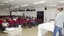 Aula inaugural