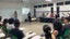 Aula inaugural